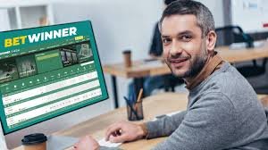 Comprehensive Guide to BetWinner Customer Support 25 Comprehensive Guide to BetWinner Customer Support 25