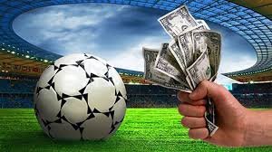Descubra o Mundo do 5853 bet Apostas e Emoções