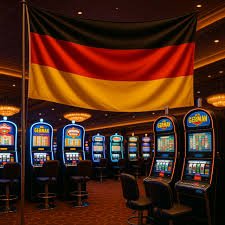 Die besten Optionen casinos ohne deutsche lizenz
