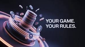 Die besten Optionen casinos ohne deutsche lizenz