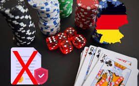 Die Vorteile von online casino ohne deutsche lizenz 37