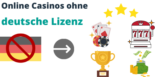 Die Vorteile von online casino ohne deutsche lizenz 37