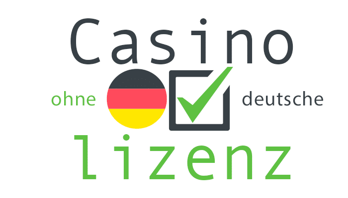 Die Vorteile von online casino ohne deutsche lizenz 37