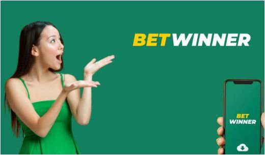 Discover Exciting Wins at Betwinner Casino