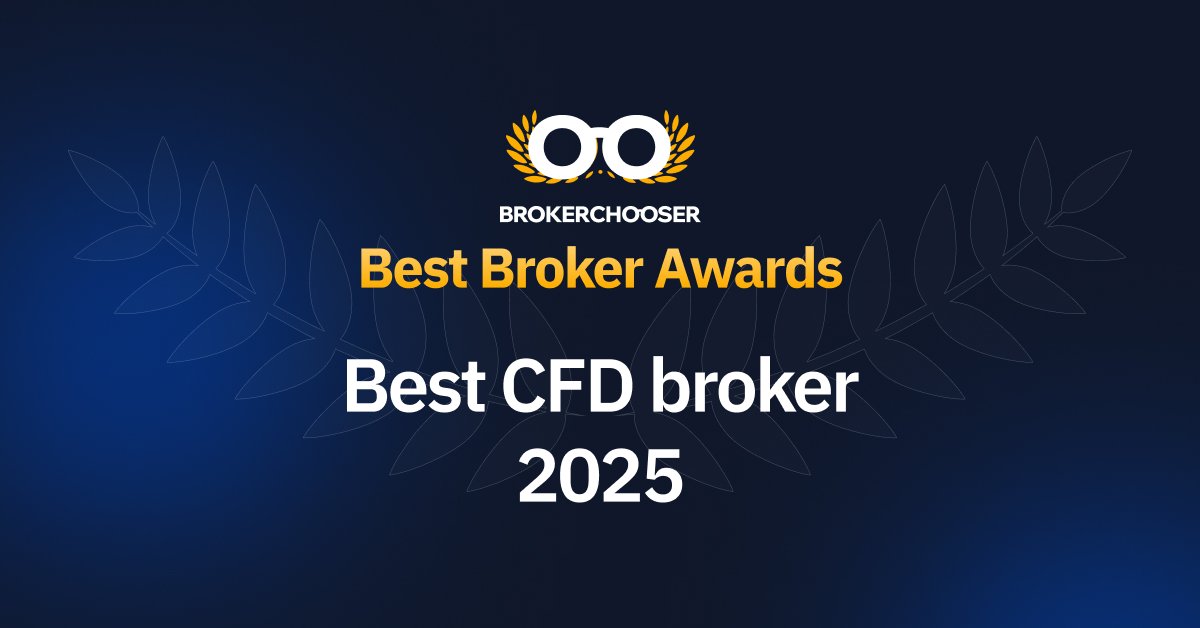 Discover the Best CFD Trading App for Your Investment Journey - Best CFD Trading App Discover the Best CFD Trading App for Your Investment Journey - Best CFD Trading App