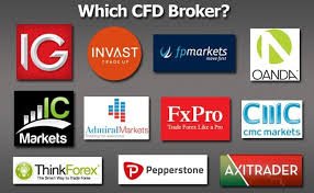 Discover the Best CFD Trading App for Your Investment Journey - Best CFD Trading App Discover the Best CFD Trading App for Your Investment Journey - Best CFD Trading App