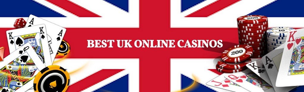 Discover the Best Online Casino Bonuses in the UK