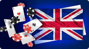 Discover the Best Payout Online Casino UK - Maximize Your Winnings