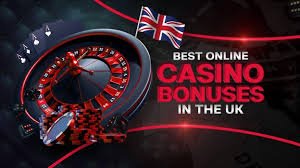 Discover the Best Payout Online Casino UK - Maximize Your Winnings