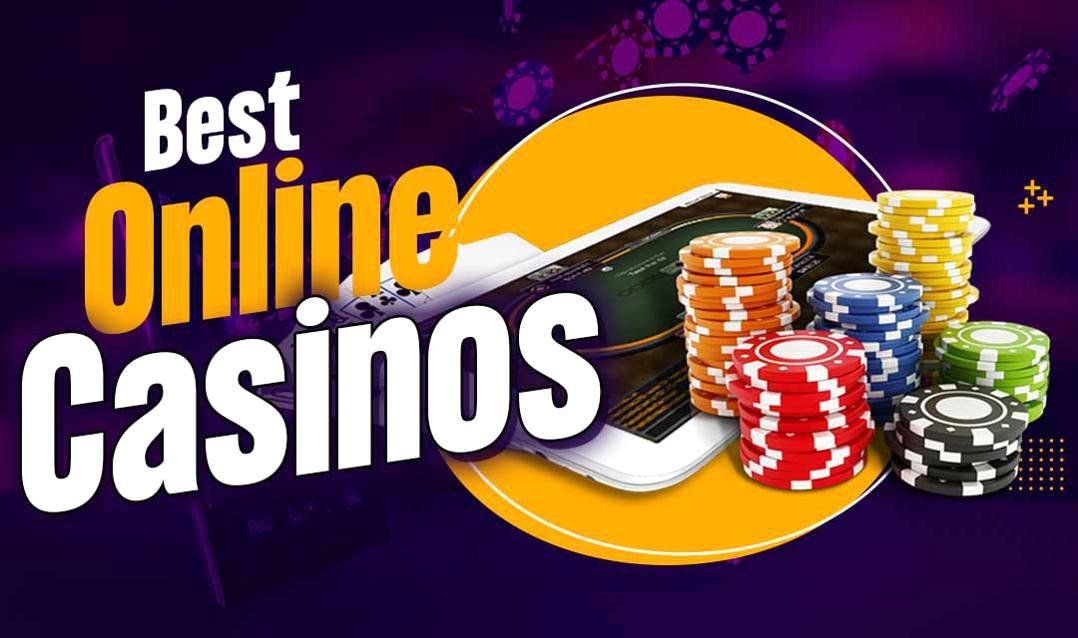Discover the Exciting World of Casino Online No Deposit Bonus 0 Discover the Exciting World of Casino Online No Deposit Bonus 0