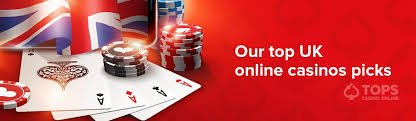 Discover the Exciting World of Casino Online No Deposit Bonus 0 Discover the Exciting World of Casino Online No Deposit Bonus 0