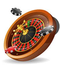 Experience the Thrill at Casino Admiral New 7