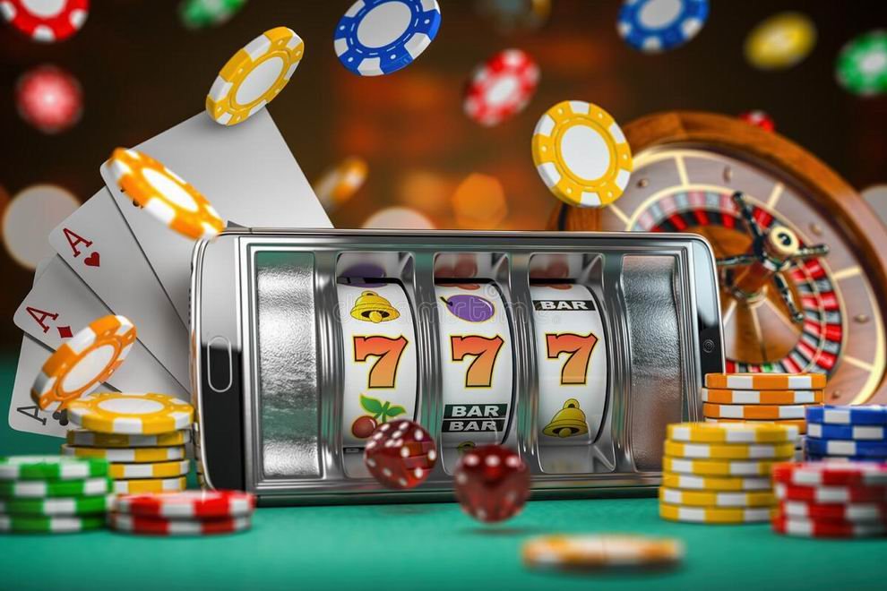 Fedezd fel az új magyar online casino világát! 6