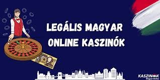 Fedezd fel az új magyar online casino világát! 6