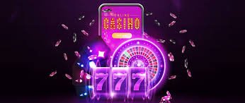 Guida pratica ai casinò online non aams rischi, opportunità e consigli