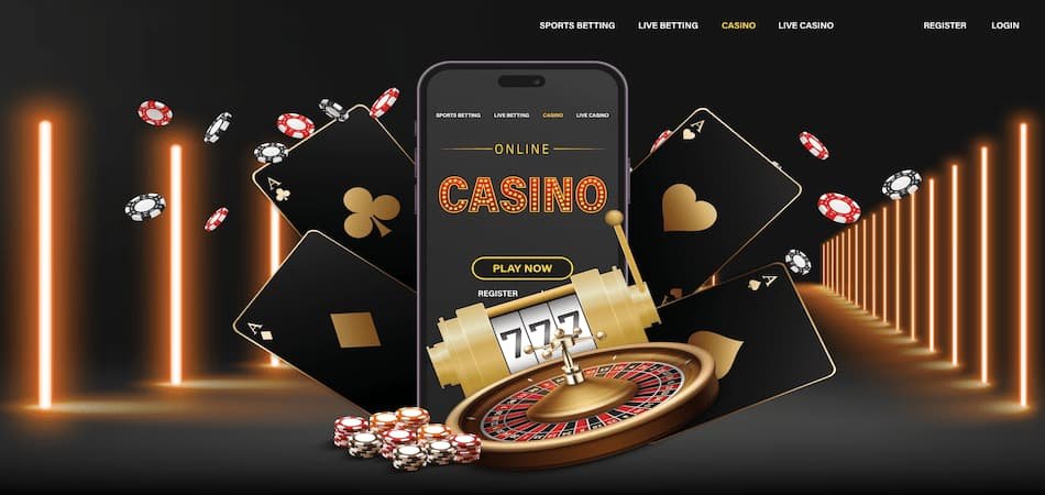 Guida pratica ai casinò online non aams rischi, opportunità e consigli