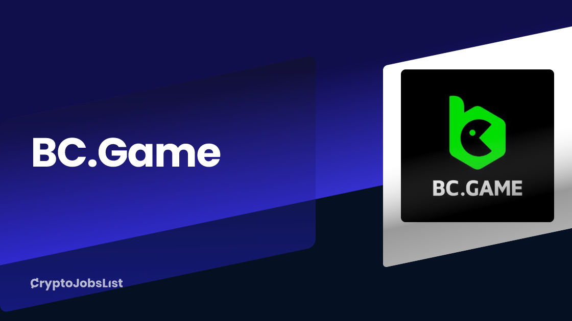 How to Easily Navigate Login BC Game How to Easily Navigate Login BC Game