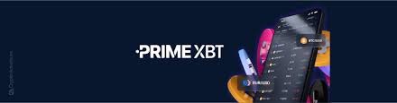 In-Depth Reviews About PrimeXBT Your Guide to the Best Features