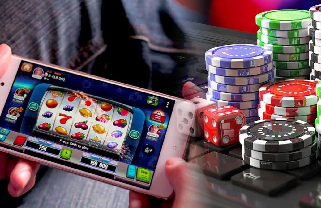 inkabet guía completa sobre apuestas deportivas y casino en línea