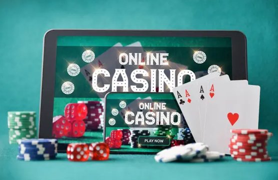 inkabet guía completa sobre apuestas deportivas y casino en línea