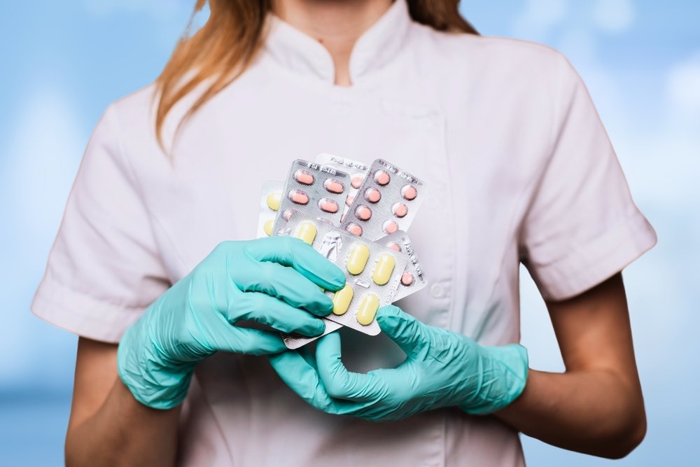 Iskustva S Tretinoin Kremom Kako Tretinoin Mijenja Kožu