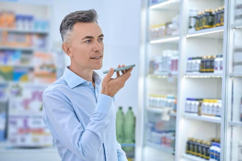Iskustva S Tretinoin Kremom Kako Tretinoin Mijenja Kožu