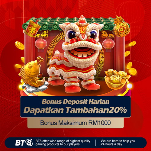 Live Cricket Streaming & Betting The Ultimate Guide for Fans Live Cricket Streaming & Betting The Ultimate Guide for Fans