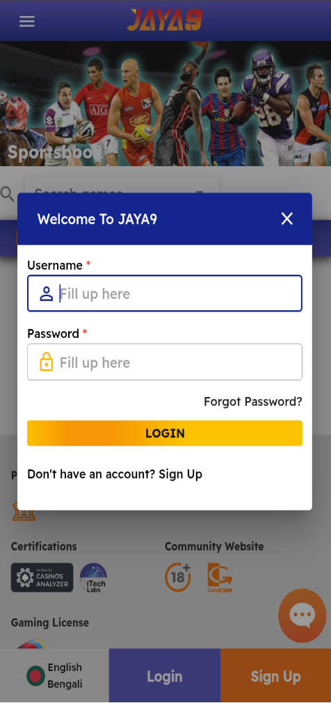 Live Cricket Streaming & Betting The Ultimate Guide for Fans Live Cricket Streaming & Betting The Ultimate Guide for Fans
