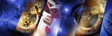 Megbízható Online Casino Az Igazi Játékélmény
