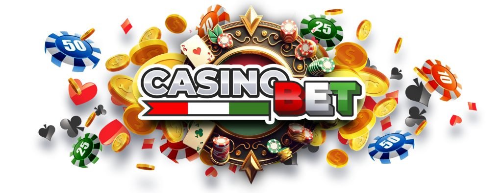 Megbízható Online Casino Az Igazi Játékélmény