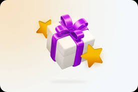 Nejlepší sázkové kanceláře 2025 6 Nejlepší sázkové kanceláře 2025 6