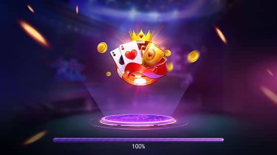 Nové trendy v ceske online casino 2025
