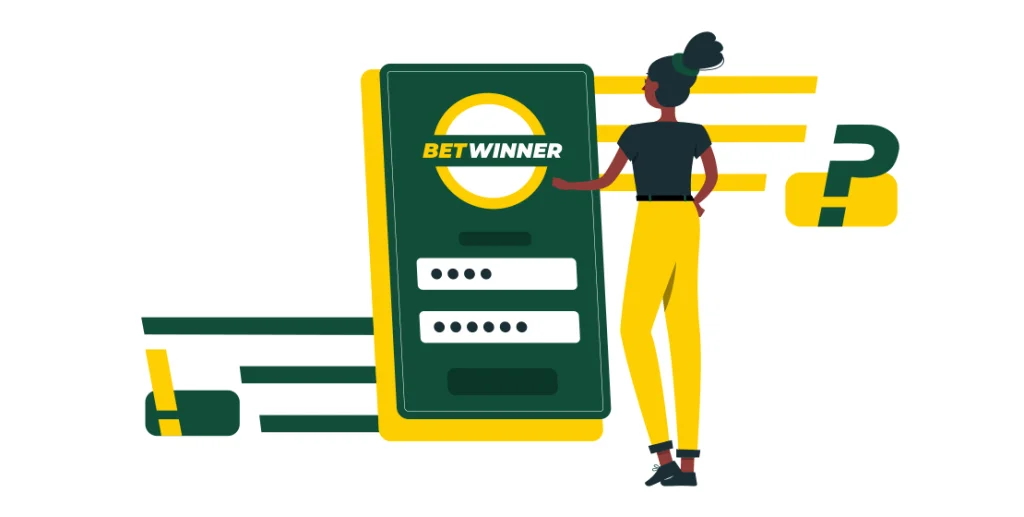 Obteniendo Beneficios Afiliación a Betwinner