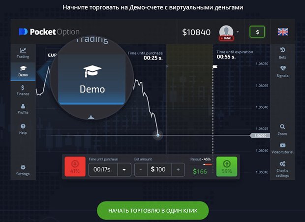 Official Platform Pocket Option A Comprehensive Guide to Trading Success Official Platform Pocket Option A Comprehensive Guide to Trading Success