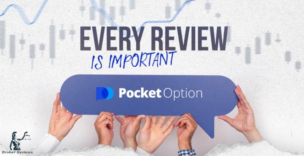 Official Platform Pocket Option A Comprehensive Guide to Trading Success Official Platform Pocket Option A Comprehensive Guide to Trading Success
