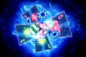 Skvělá zábava a výhody zahranicni casino online Skvělá zábava a výhody zahranicni casino online