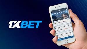 Smart Strategies for sport betting How to Improve Your Edge