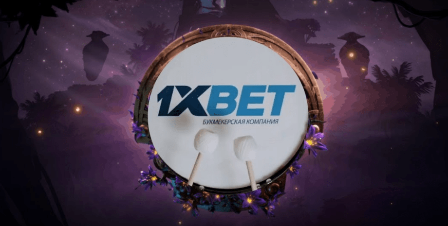 Smart Strategies for sport betting How to Improve Your Edge Smart Strategies for sport betting How to Improve Your Edge