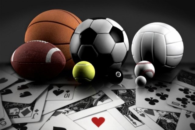 The Exciting World of 555rr Your Ultimate Betting Experience