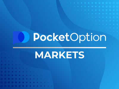 Trade Pocket Option Your Guide to Successful Binary Options Trading