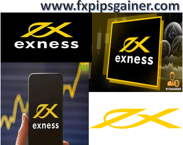 Understanding Exness Minimum Withdrawal Your Complete Guide Understanding Exness Minimum Withdrawal Your Complete Guide
