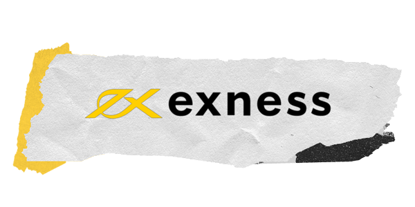 Understanding Exness Minimum Withdrawal Your Complete Guide Understanding Exness Minimum Withdrawal Your Complete Guide