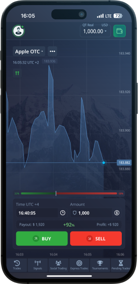 Understanding Pocket Option Maximum Withdrawal Limit 1