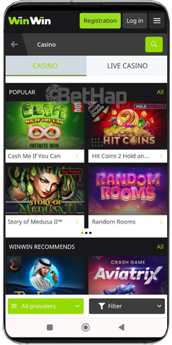 WinWin Bet login - Wszystko, co musisz wiedzieć o logowaniu WinWin Bet login - Wszystko, co musisz wiedzieć o logowaniu