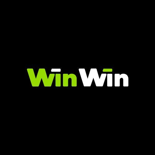 WinWin Bet login - Wszystko, co musisz wiedzieć o logowaniu WinWin Bet login - Wszystko, co musisz wiedzieć o logowaniu