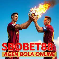 Agen Betting SBOBET Online Panduan Lengkap untuk Pecinta Taruhan 223685141