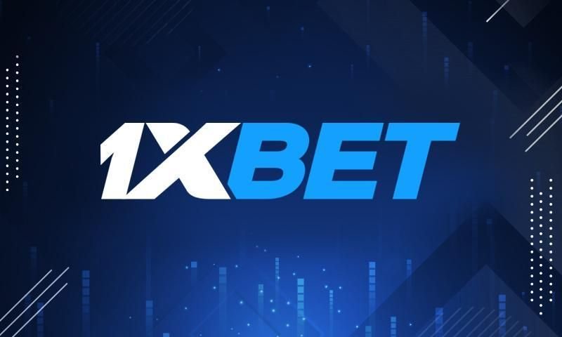 Basketball Betting with 1xBet Ultimate Guide Basketball Betting with 1xBet Ultimate Guide