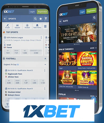 Basketball Betting with 1xBet Ultimate Guide Basketball Betting with 1xBet Ultimate Guide