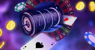 Casino Peaches New Your Ultimate Gaming Destination