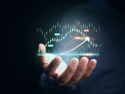 Comprehensive Guide to Forex Trading Training 1581937969